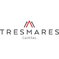 Tresmares Capital